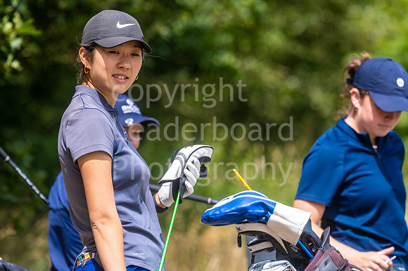 SAP_2023_English_Girls_Open_Caversham-87