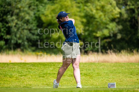 SAP_2023_English_Girls_Open_Caversham-90