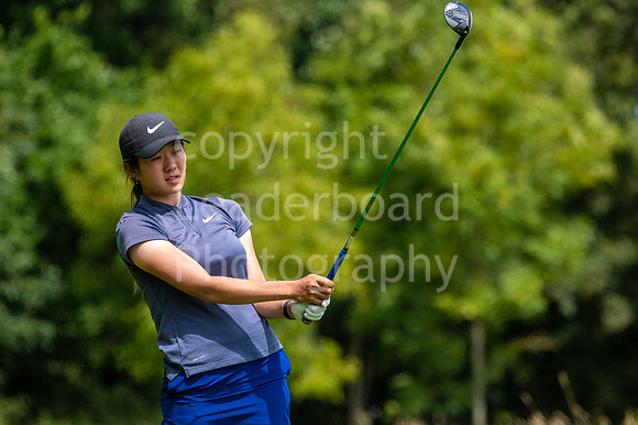 SAP_2023_English_Girls_Open_Caversham-92