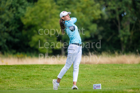 SAP_2023_English_Girls_Open_Caversham-95