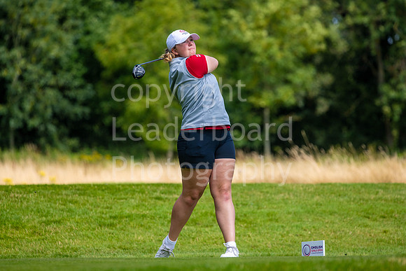 SAP_2023_English_Girls_Open_Caversham-94