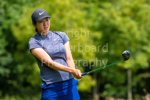 SAP_2023_English_Girls_Open_Caversham-93