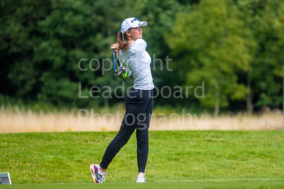 SAP_2023_English_Girls_Open_Caversham-97