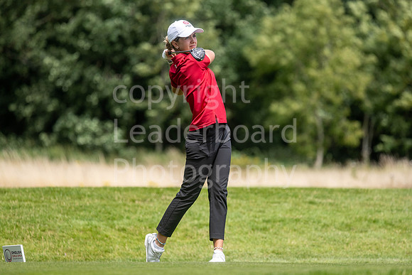 SAP_2023_English_Girls_Open_Caversham-99