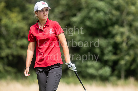 SAP_2023_English_Girls_Open_Caversham-101