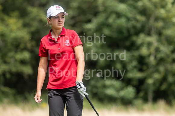 SAP_2023_English_Girls_Open_Caversham-100