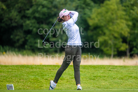 SAP_2023_English_Girls_Open_Caversham-104