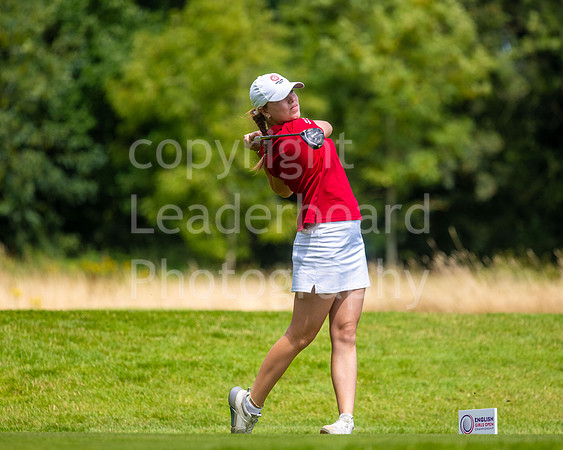 SAP_2023_English_Girls_Open_Caversham-102