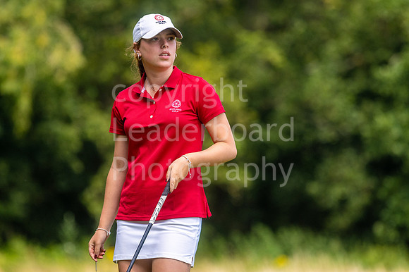 SAP_2023_English_Girls_Open_Caversham-103