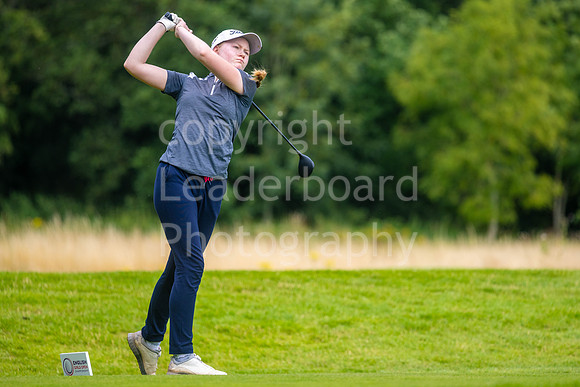SAP_2023_English_Girls_Open_Caversham-105