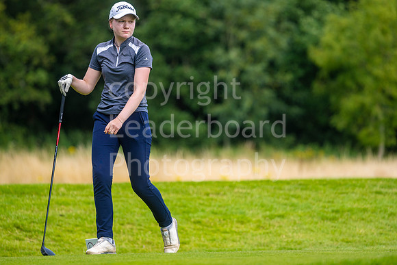 SAP_2023_English_Girls_Open_Caversham-106