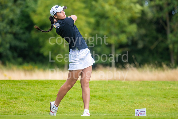 SAP_2023_English_Girls_Open_Caversham-107