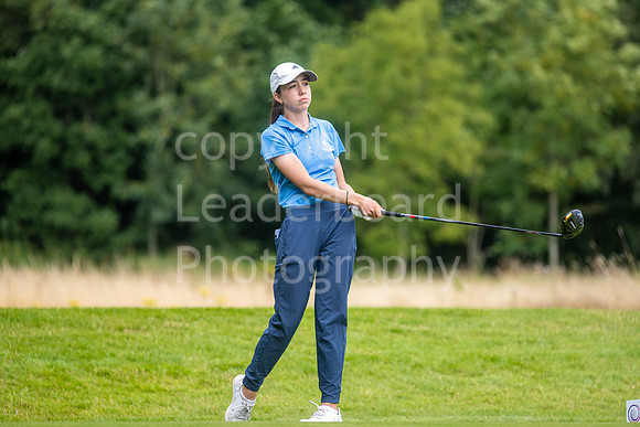 SAP_2023_English_Girls_Open_Caversham-109