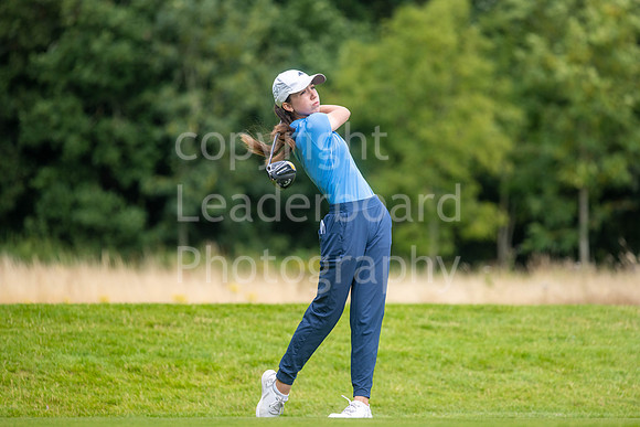 SAP_2023_English_Girls_Open_Caversham-108