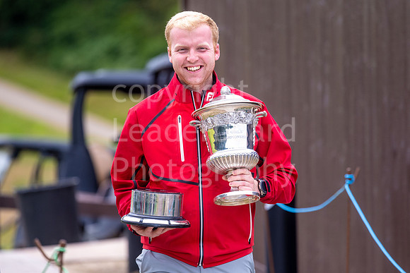 SAP_2023_English_Girls_Open_Caversham-110