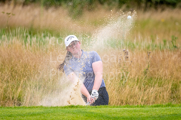 SAP_2023_English_Girls_Open_Caversham-111