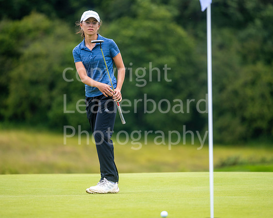 SAP_2023_English_Girls_Open_Caversham-112
