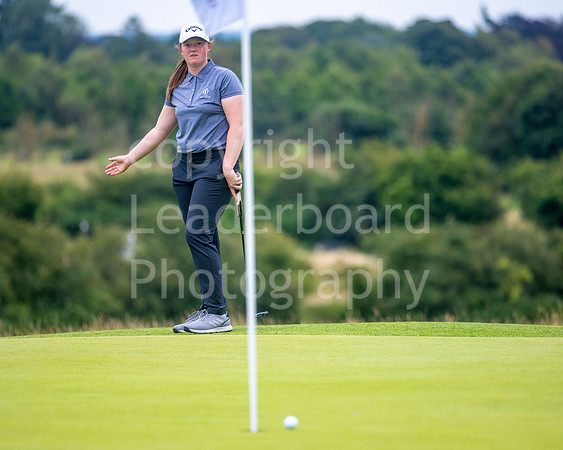 SAP_2023_English_Girls_Open_Caversham-113