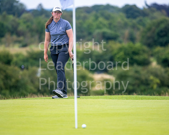 SAP_2023_English_Girls_Open_Caversham-114