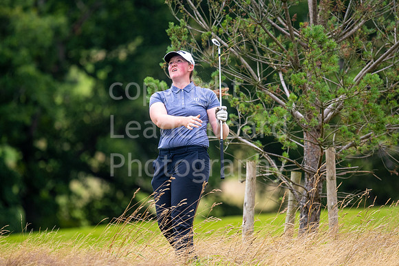 SAP_2023_English_Girls_Open_Caversham-115