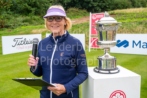 SAP_2023_English_Girls_Open_Caversham-116