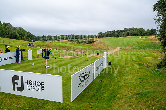 SAP_2023_English_Girls_Open_Caversham-117