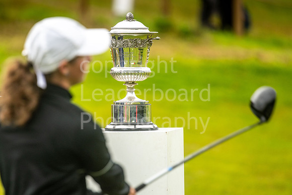 SAP_2023_English_Girls_Open_Caversham-122