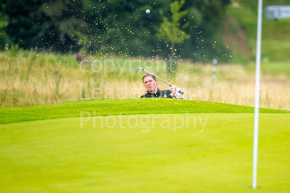 SAP_2023_English_Girls_Open_Caversham-123