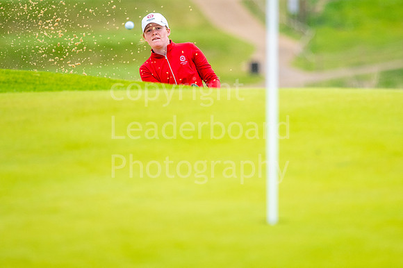 SAP_2023_English_Girls_Open_Caversham-124