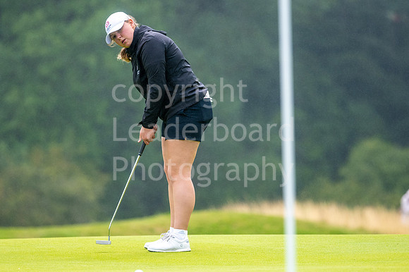 SAP_2023_English_Girls_Open_Caversham-125