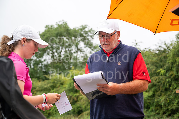 SAP_2023_English_Girls_Open_Caversham-126