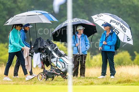 SAP_2023_English_Girls_Open_Caversham-128