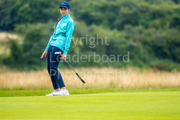 SAP_2023_English_Girls_Open_Caversham-129