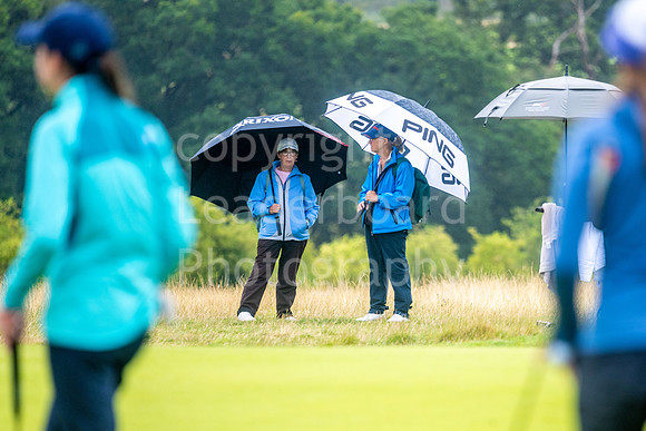 SAP_2023_English_Girls_Open_Caversham-130