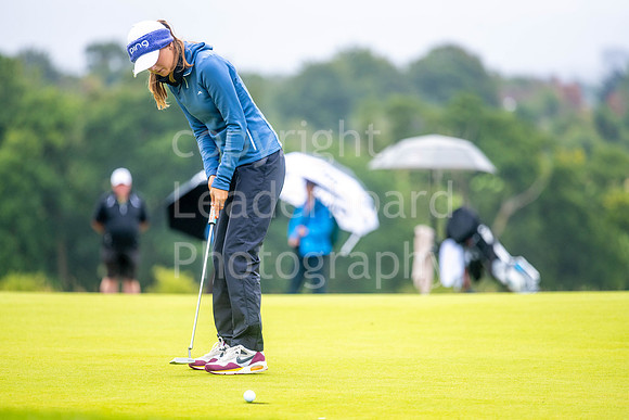 SAP_2023_English_Girls_Open_Caversham-131