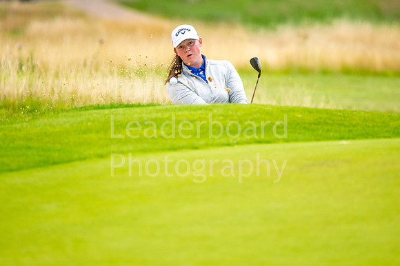 SAP_2023_English_Girls_Open_Caversham-132