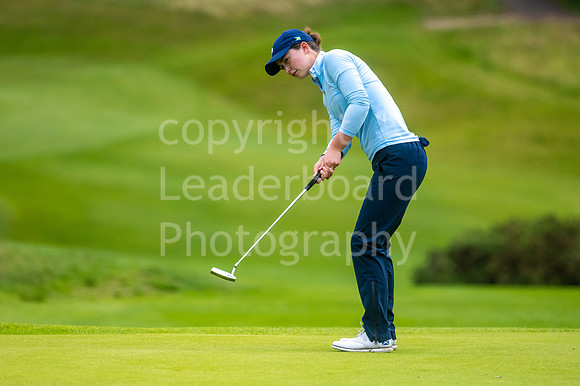 SAP_2023_English_Girls_Open_Caversham-133