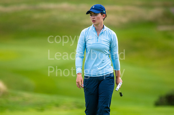 SAP_2023_English_Girls_Open_Caversham-134