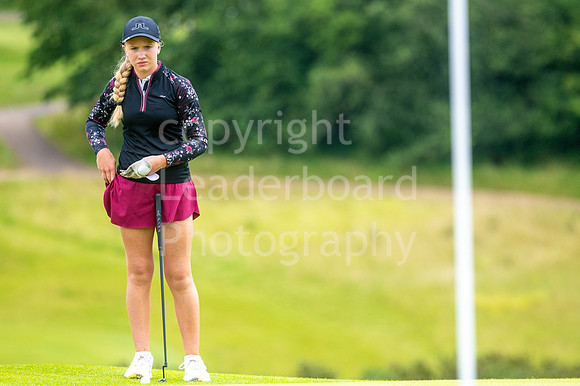 SAP_2023_English_Girls_Open_Caversham-135