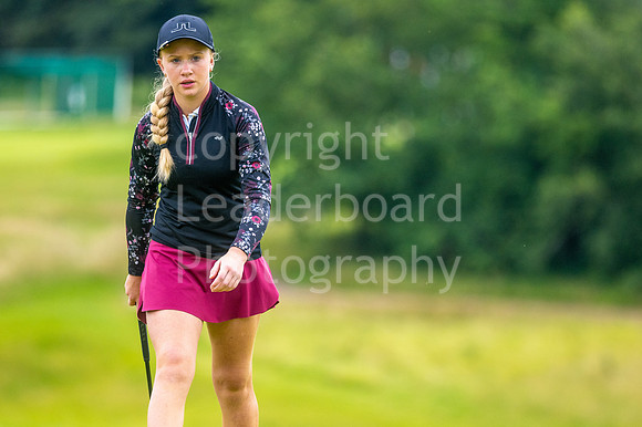 SAP_2023_English_Girls_Open_Caversham-136