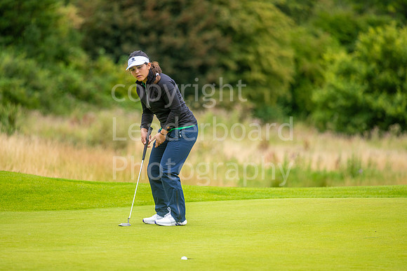 SAP_2023_English_Girls_Open_Caversham-137