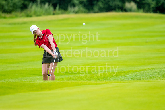 SAP_2023_English_Girls_Open_Caversham-140