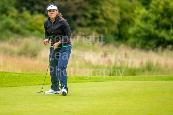 SAP_2023_English_Girls_Open_Caversham-138