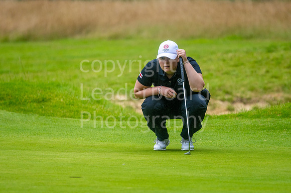 SAP_2023_English_Girls_Open_Caversham-141