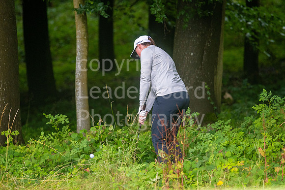 SAP_2023_English_Girls_Open_Caversham-142
