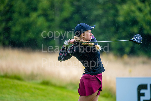 SAP_2023_English_Girls_Open_Caversham-144