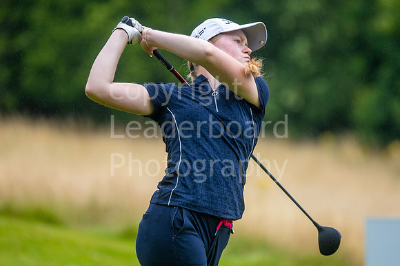 SAP_2023_English_Girls_Open_Caversham-143