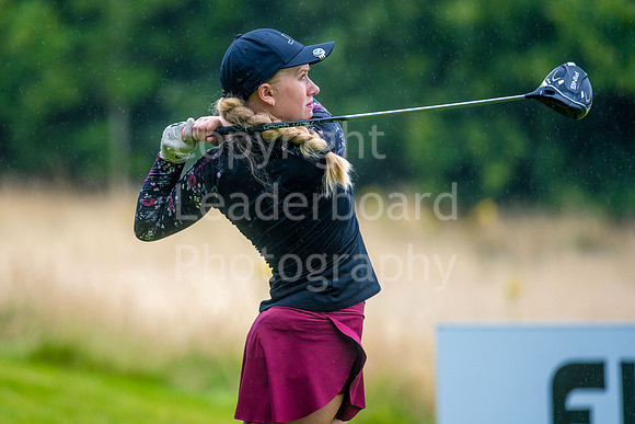 SAP_2023_English_Girls_Open_Caversham-145