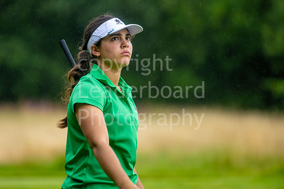 SAP_2023_English_Girls_Open_Caversham-146