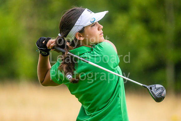 SAP_2023_English_Girls_Open_Caversham-147